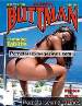 Buttman Volume 4 No 5 Mens Magazine